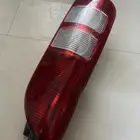 اسطب باص هايس