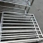 طبليات ستيل طاولات مغاسل مداخن