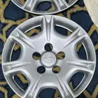 طيس نيسان مكسيما اصلي وكاله طيس