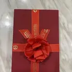 أيباد الجيل العاشر (iPad 10th Gen)