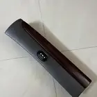مسطره فورد