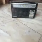 تراثيات