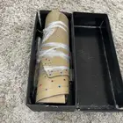 بترول جميع المقاسات وتفصيل ولمديلات يوجد معه سيدي وكتيب كيف