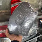 مكاين وجربكسات لكزس 460  400 430 جي اي مستورد