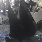 بكت جي سي بي