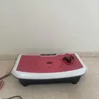 جهاز لي تنقص الوزن