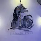 رسم جداريات