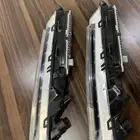ليدات صدام بورش