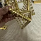 زاوية