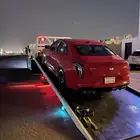 سطحه الدمام هدرليك سطحه نقل كل متحتاج نقله