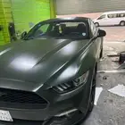 رش مطفي رش نص لمعه رش جنوط رش ديكورات