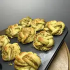 بابكا ومخبوزات ( للتدريب )