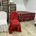 تاجير فرشات وكراسي وطاولات