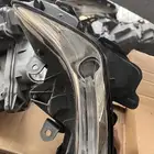 كشاف 460 لكزس