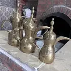 دلال قديمه صنف رسلانيات