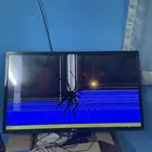 شاشه دانسات32بوصه