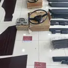 دركسون شاص جيب 80-81-82-83-84