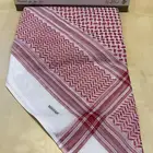 شماغ مايفير إصدار قديم