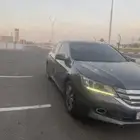 اكورد 2016