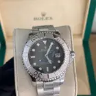 رولكس يخت ماستر