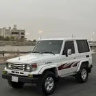 ربع 2006 ممشى 170 بدي محركات وكاله .