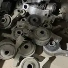 علب دركسون لكزس جي اس ولكزسls460 جميع الفئات مستورد مشروط