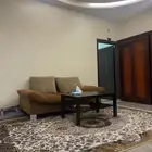 غرف وشقق مفروشه للايجار الشهري او الاسبوعي بمكه بالشرايع