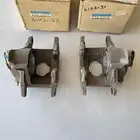 قطع جمس وامريكي قديم