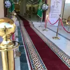 ضيافة زواجات