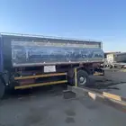تانكي البي عايدي
