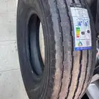 كفرات بالون ماكسس ابو جمل جديد