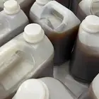 جديد عسل سدر جبال منطقة جيزان 1445هجري
