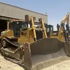 للإيجار بلدوزر رات