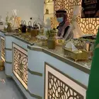  الفخامة للضيافة الملكية  