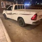 نقل كلشي صندوق
