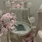 عربية ملكة فخمة نظيفة جدا