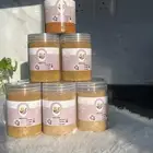 اجود وافضل البهارات