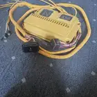 كمبوتر شيول