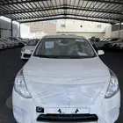 صني كلاسيك 2023