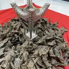 عود كلمنتان مالينو ريسين فيتنامي بيور فاخر