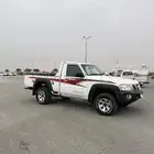 باترول فتك حوض 2015