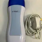 جهاز شمع لأزالة شعر الجسم والمناطق الحساسه شركة SONATA