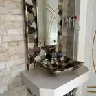 مغسلة