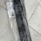 قاعدة لوحه طويله
