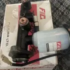 علبه زيت باكم كرسيدا من89 الى85 جديدة لم تستخدم اصلي