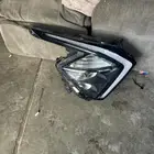 شمعه كيا سوبرتاج 2023