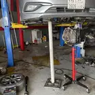 توضيب جيرات سنتافي أزيرا سوناتا النترا
