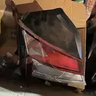 شمعات الإنترا 2021 2022 2023