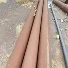 مواصير كيسي
