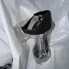 ديكور قير جديد 2014 Ls